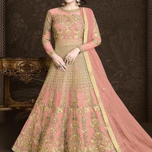 Meet your Posher, Sheena